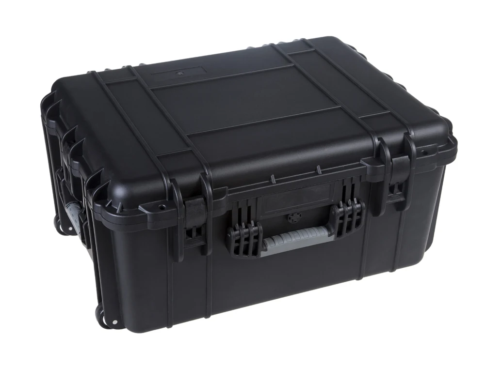 Высокого качества инструмент чехол тележка ударопрочный водонепроницаемый с