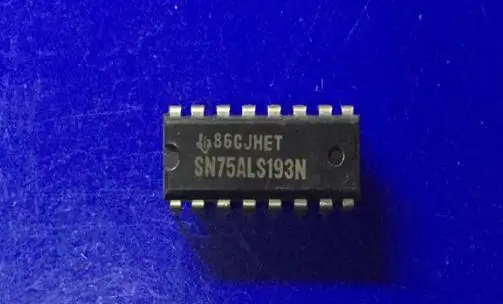 L3916A AD1859JRS MTD2114G 75ALS193| |