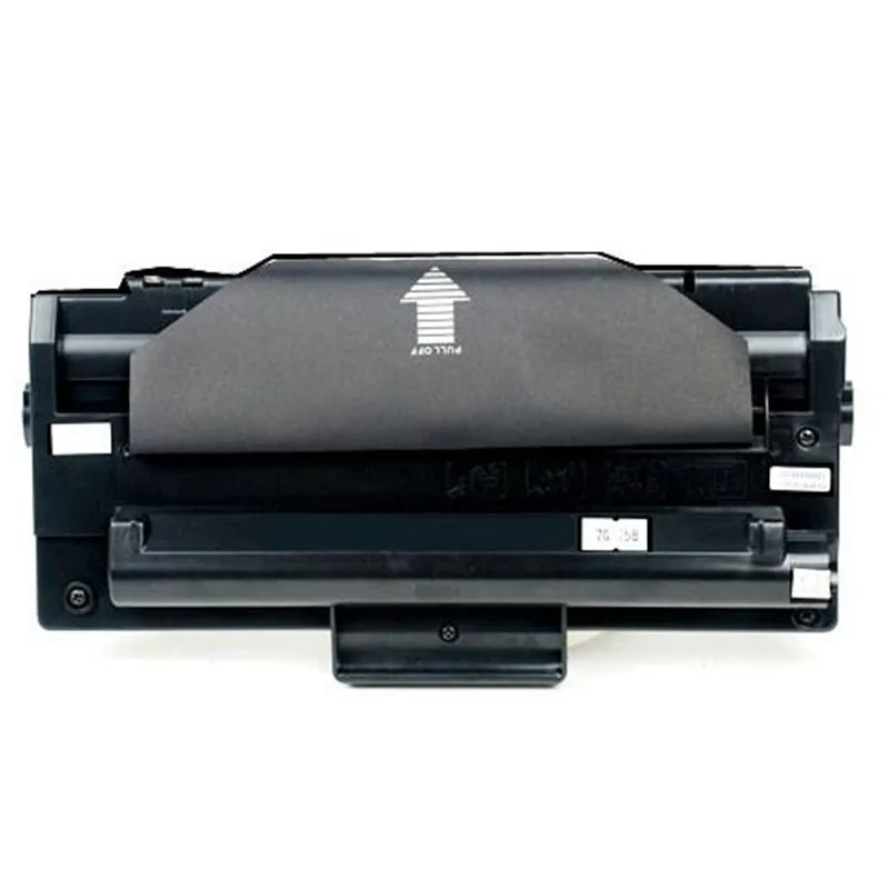 Samsung ml 1520p картридж