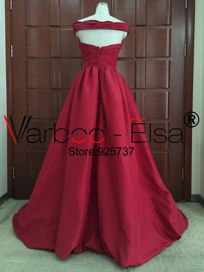 Горячая Распродажа женское платье для выпускного вечера|arabic prom dresses|prom gownreal photo |