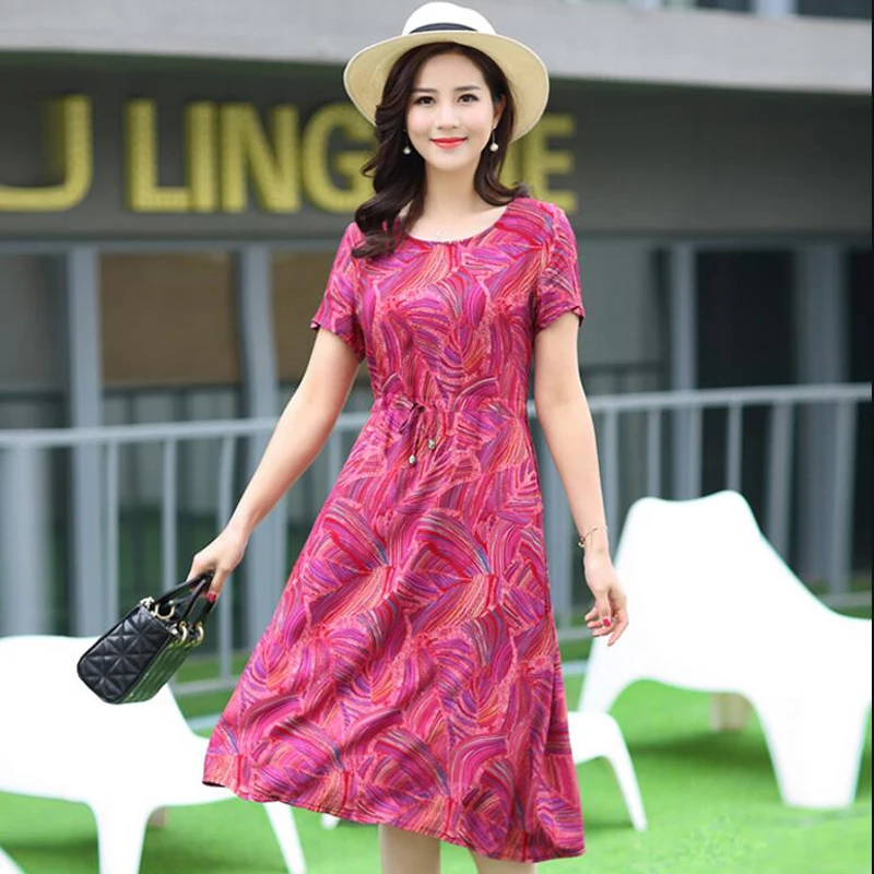 Среднего возраста 2018 новые модные женские туфли летняя Большие размеры 5XL