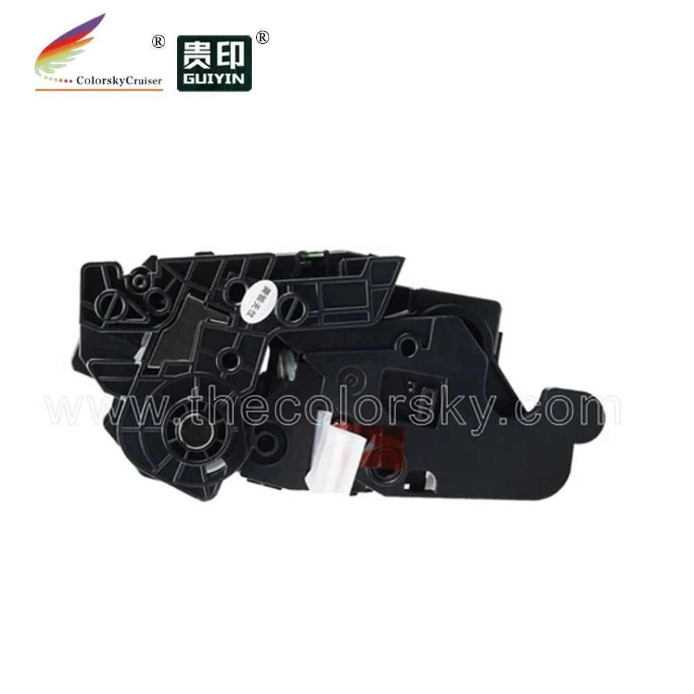 (CS-H226A) совместимый тонер-картридж для HP Laserjet Pro M402d M402dn M402dw M402n MFPM426dw MFPM426fdn MFPM426fdw bk 3 1