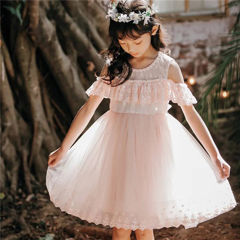 

Children's Clothing