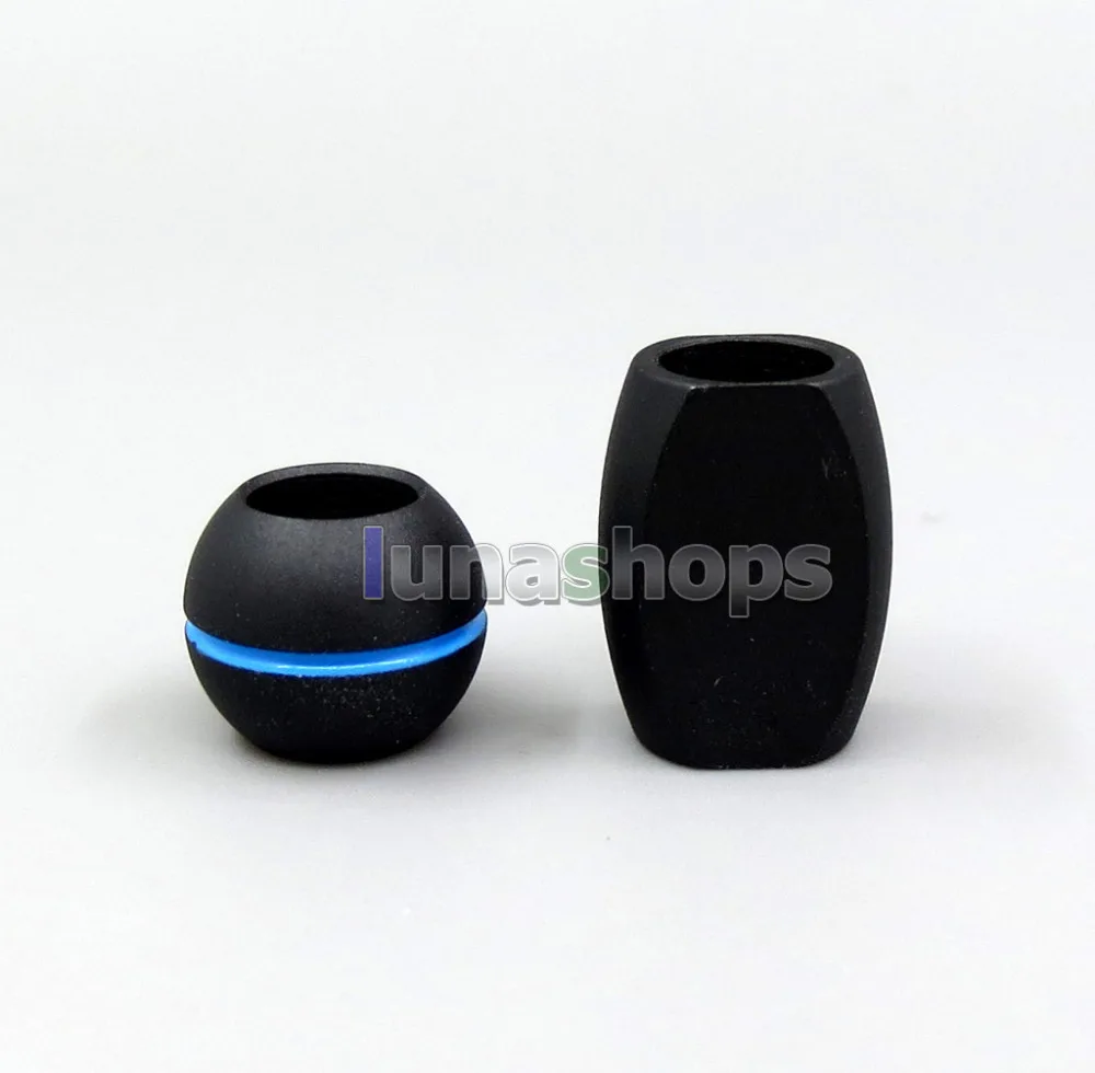 

CYH-Series High Quality Splitter + Slider Kits Custom DIY Adapter Plugs For 8 16 Cores Cable LN006294