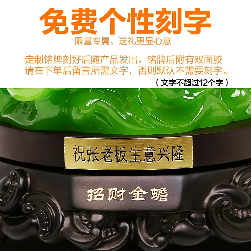 Женская Цикада с тремя ножками открывающаяся большая для гостиной подарки