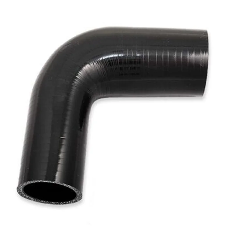Accessories Intercooler Diameter 90° Degree Reducer Elbow Silicone Coupler Hose Replacement 45mm-51mm | Автомобили и мотоциклы