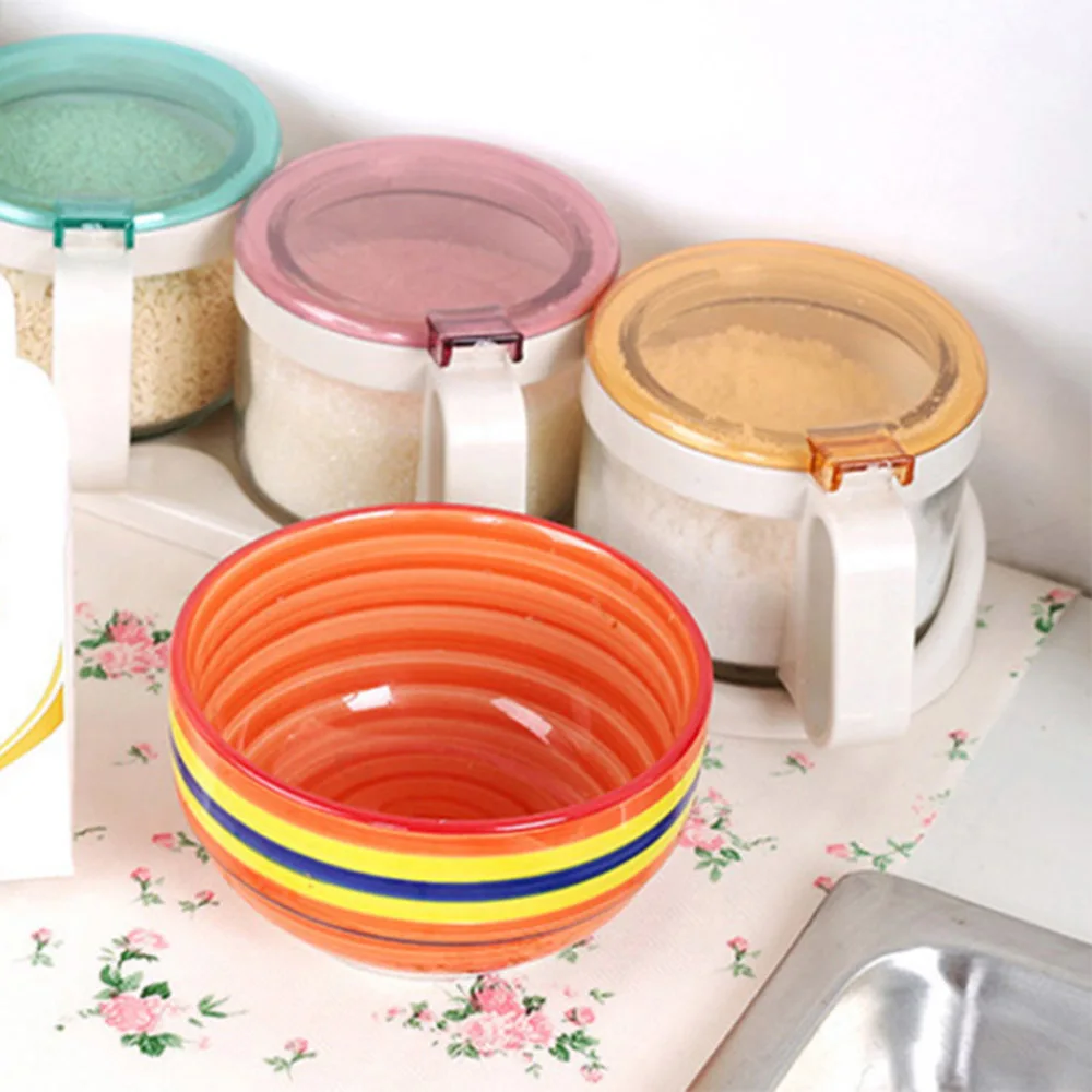 30*300 cm Table Mat Waterproof Non-Slip Placemat Cabinet Closet Kitchen Drawer Tableware Pad Desk Decoration | Дом и сад