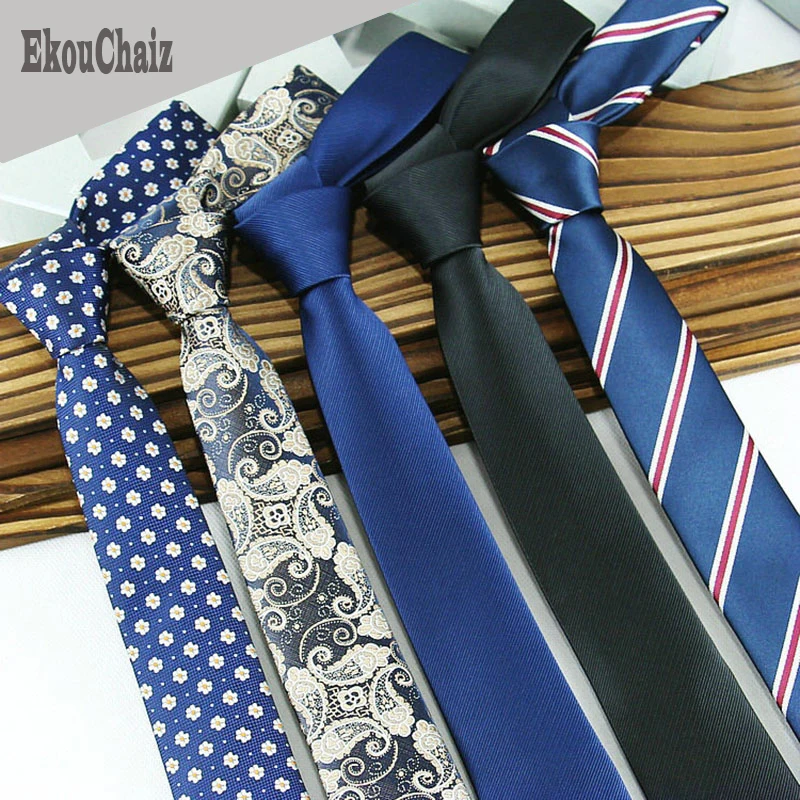 

New Male Ties Designers Fashion Skinny Tie For Men Festival Shirt Mens Accessories Wedding Necktie Corbata Gravata Slim Neckwear