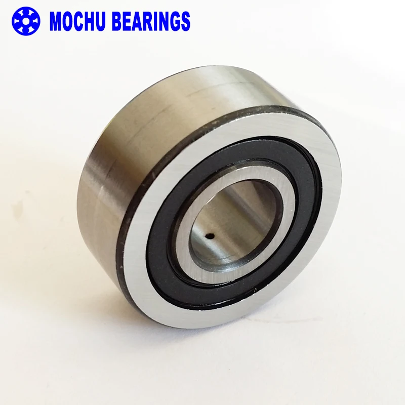 1 шт. LR5203 X 2HRS TVH XL LR5203NPP LR 5203 NPP MOCHU опорные ролики наружные кольца цилиндрическая