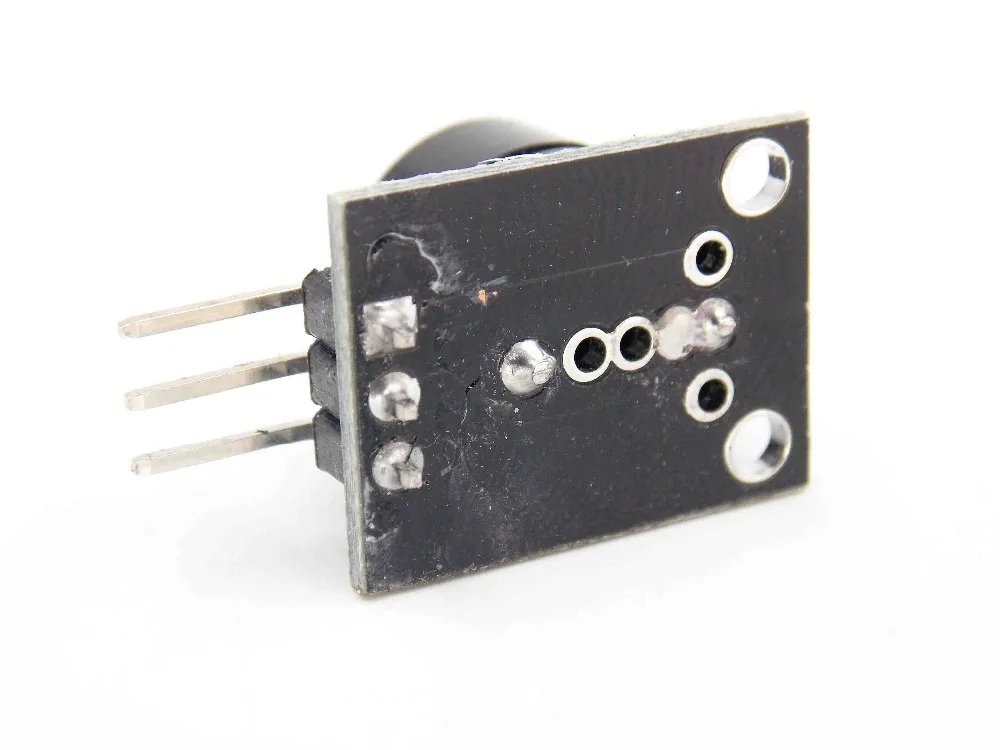 Умная электроника 3 контакта проекционный сенсорный модуль стартовый комплект