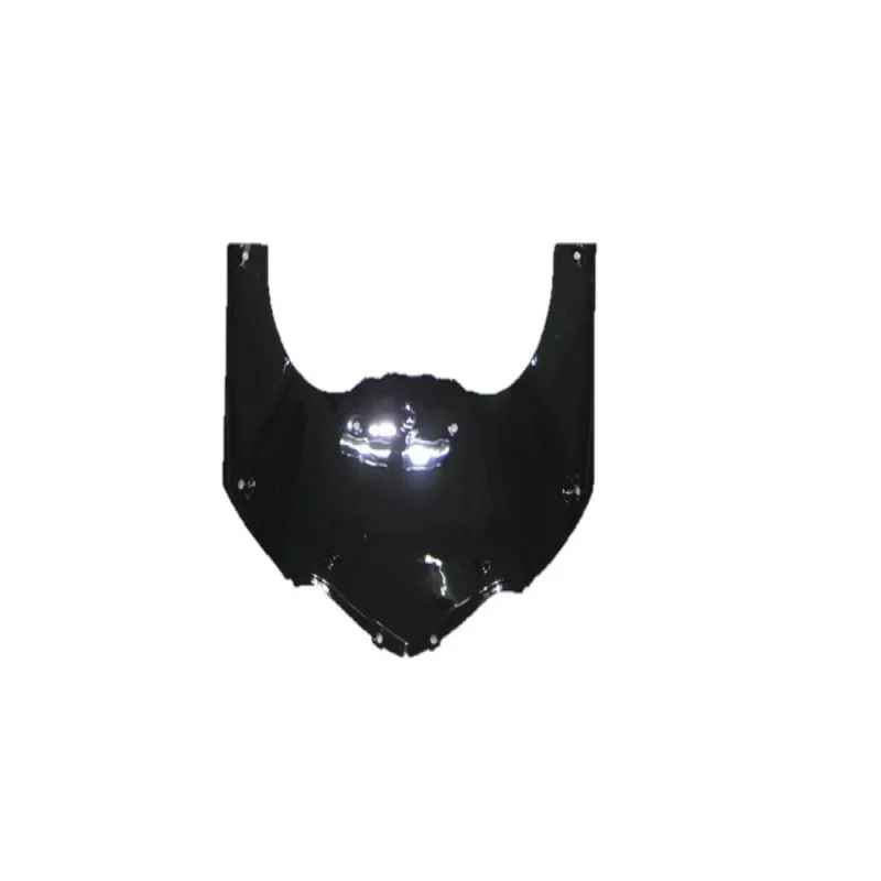 ABS новый комплект обтекателей для Мотоцикла SUZUKI GSXR1000 K7 K8 2007 2008 черные белые