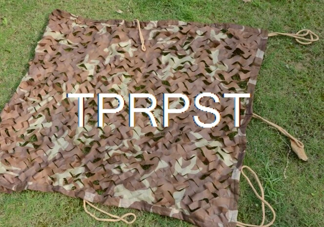 2*3 м Камуфляжный сетчатый Камуфляж для охоты кемпинга Военная фотография|camo net|camo