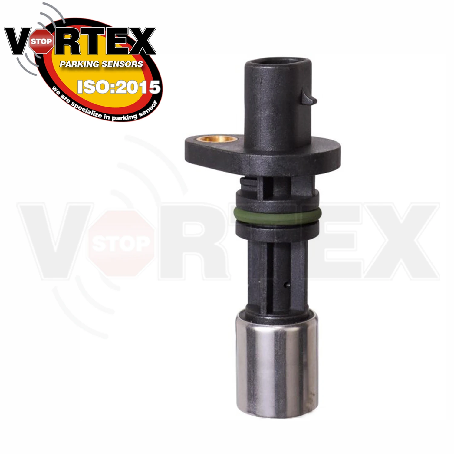 Датчик положения кривошипа для Gmc Chevrolet Isuzu Pontiac OE #24575636 213336 8245756360 24576536 5S1687|Датчик