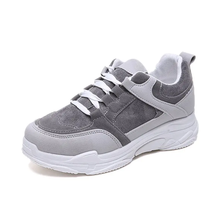 Aleafalling/зимние ботинки фирменный дизайн Модные ботильоны на плоской подошве