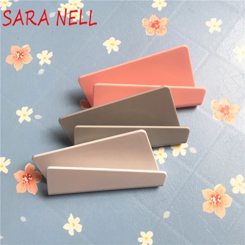 Sara NELL прикроватная подставка для мобильного телефона Подставка зарядки