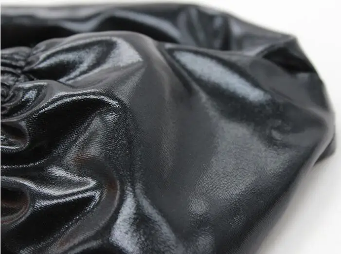 Женские трусики на подгузник с силиконовый фаллоимитатор вагинальная пробка