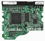 Maxtor hard disk PCB |