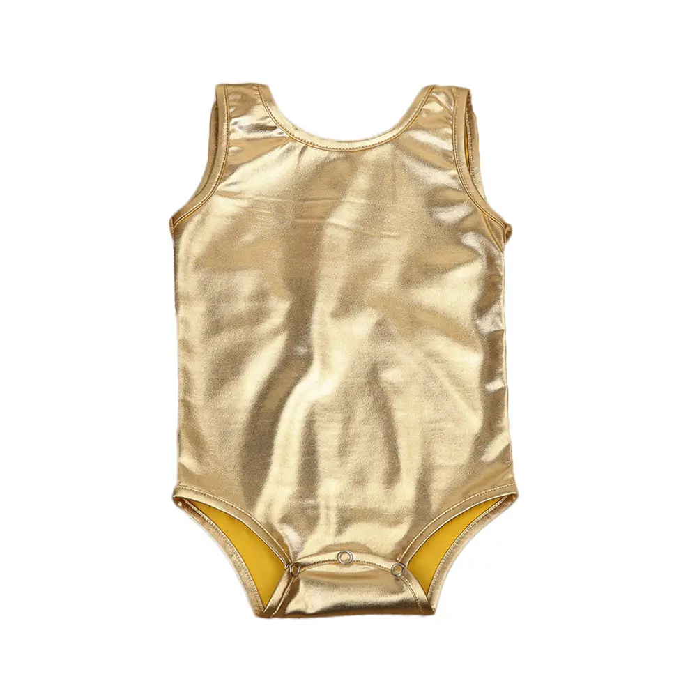 Боди-костюм с бантиком для новорожденных и маленьких девочек летняя одежда боди