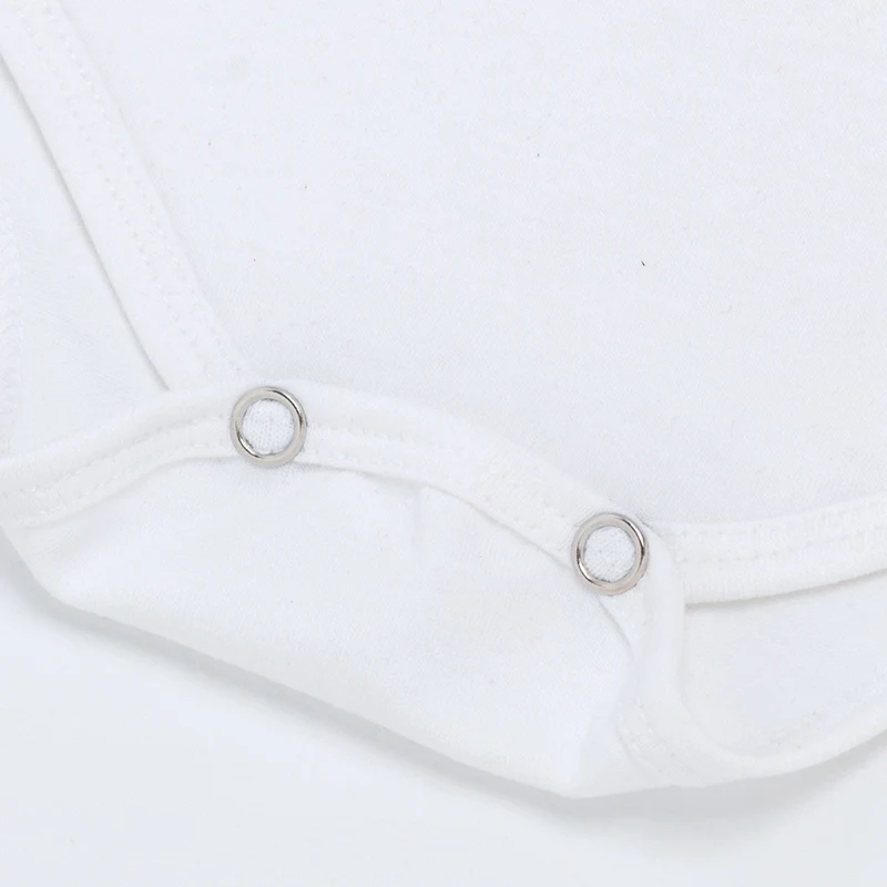 Комплекты одежды для новорожденных девочек на Пасху праздничное белое боди +