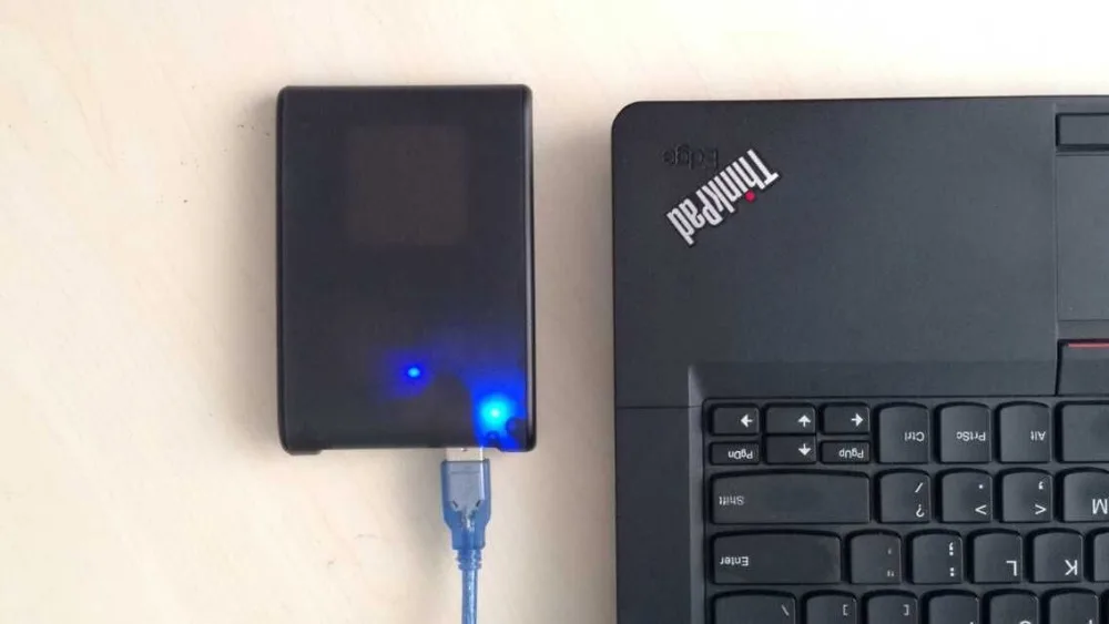 Usb rfid-считыватель uhf 900 МГц пассивная бирка gen2 средний диапазон 1-2 метра 868 c # код iso