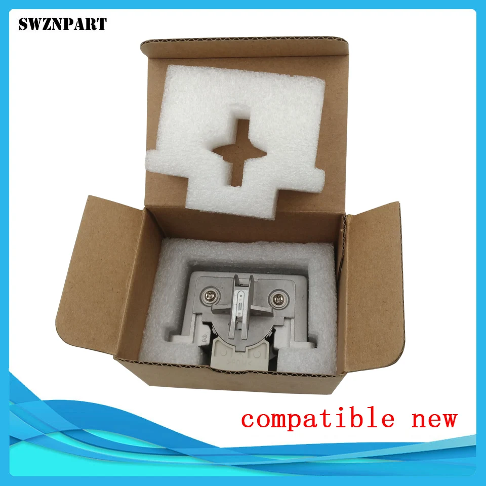 Новая печатающая головка Печатающая для EPSON LQ1900K2 LQ2180 LQ2170 LQ1900KIIH LQ1900K2H LQ2190 F069000 2170 2180
