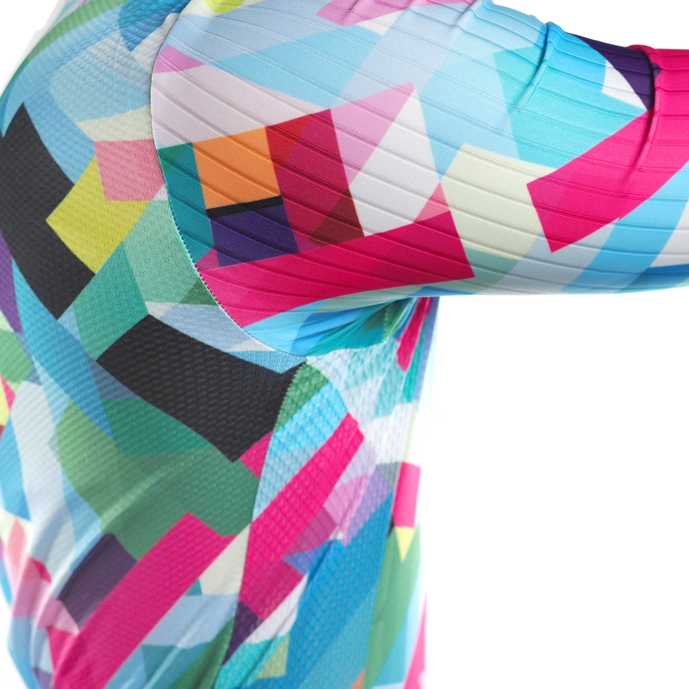 Велосипедная одежда Racmmer 2020 PRO для велоспорта Mtb короткая Maillot Roupa Ropa De Ciclismo Hombre