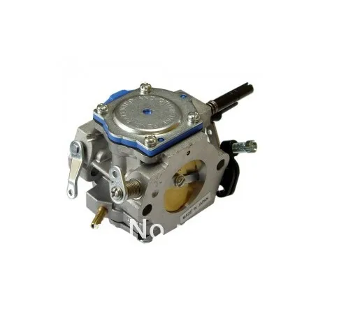 Натуральная карбюратор Walbro WG-9-1 для бетона увидел ГУС. K1250 3120 К Бесплатная