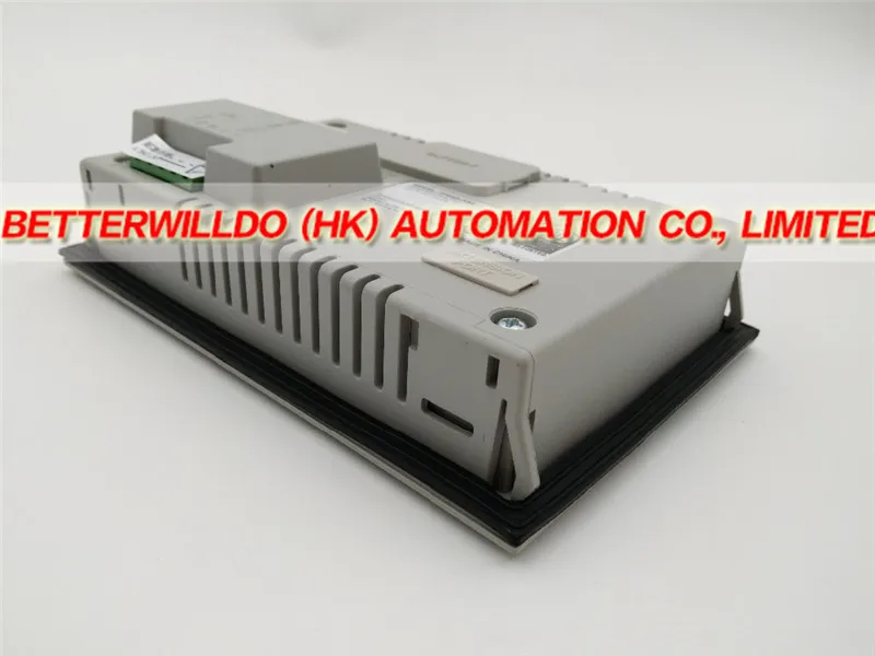 TP02G-AS1 TP70P-RM0 TP70P-RM1 + Программное обеспечение Новое в коробке 1 год гарантии |