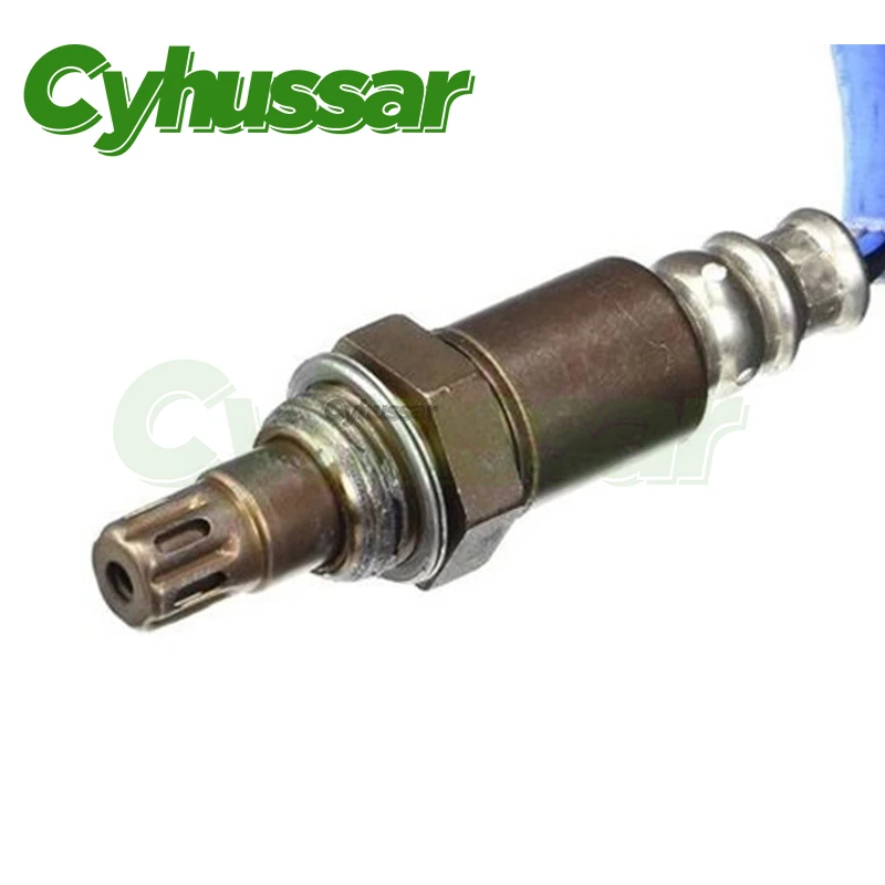 Кислородный датчик O2 Lambda соотношения воздуха и топлива для ACURA TSX 2.4L 36531 RBB 003 234 9066