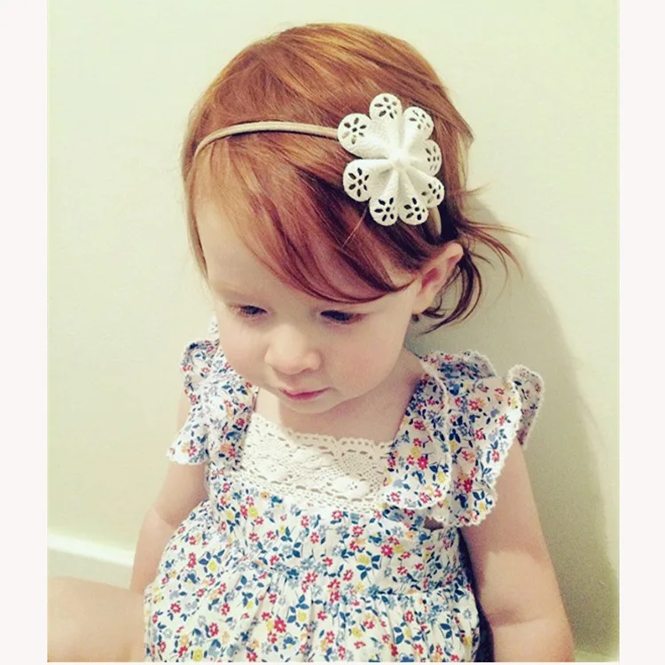 Детская одежда для девочек Повседневная летняя обувь комбинезон летний