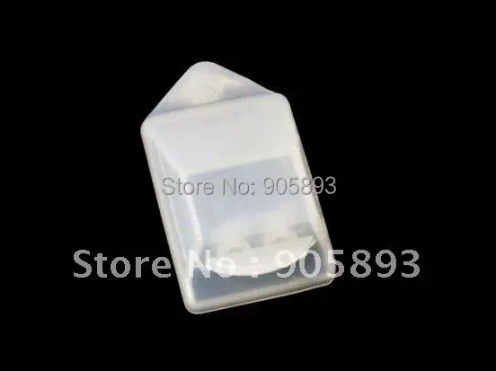 Горячая Распродажа ботинки с зарядным устройством для 1/5 HPI Baja 5B запчасти (TS-H65090) +