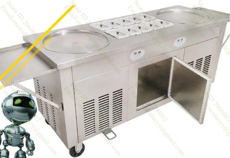 Бесплатная доставка Импортные компрессоры умный контроль температуры плоская