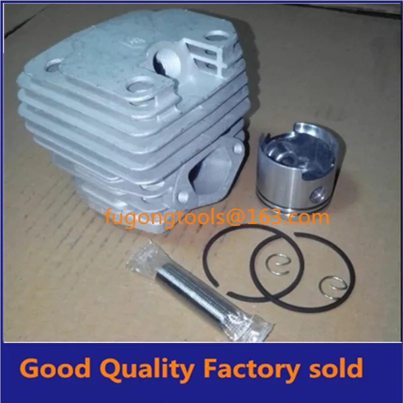 Zenoah 4500 комплекты цилиндров цепной пилы/assy/accesory/комплекты запчастей и поршневых