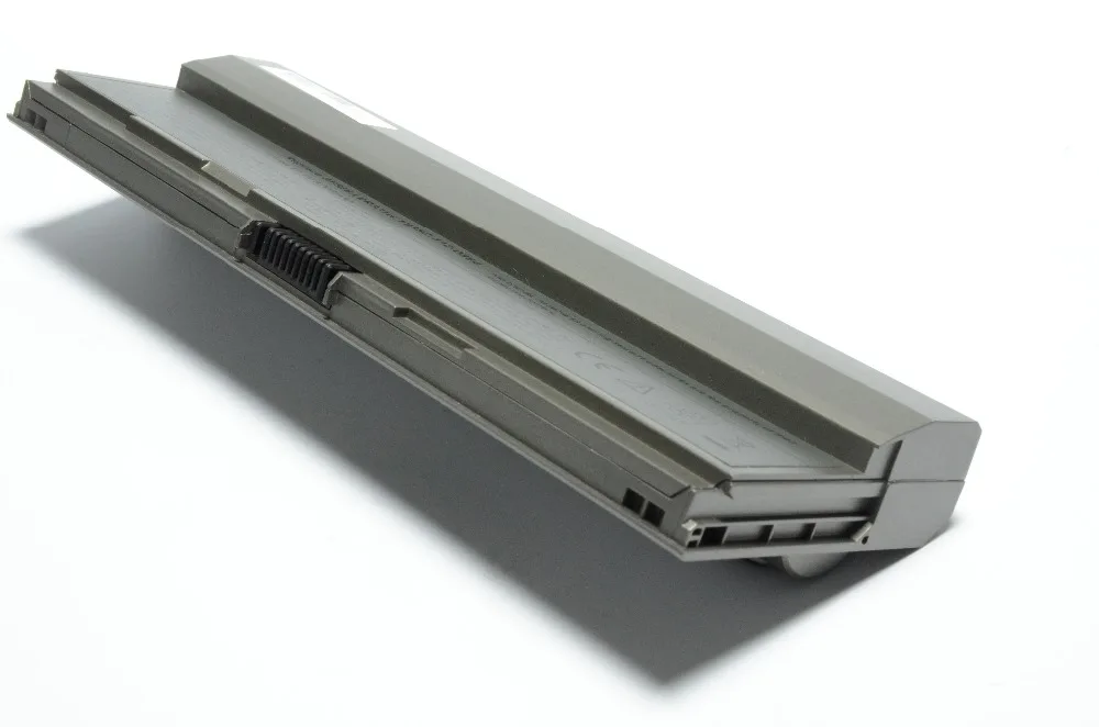 4400MAH 11.1V Battery For dell Latitude 451-10644 F586J 453-10069 R331H R640C R841C W343C W346C X784C Y082C E4200 00009 312-0864 |