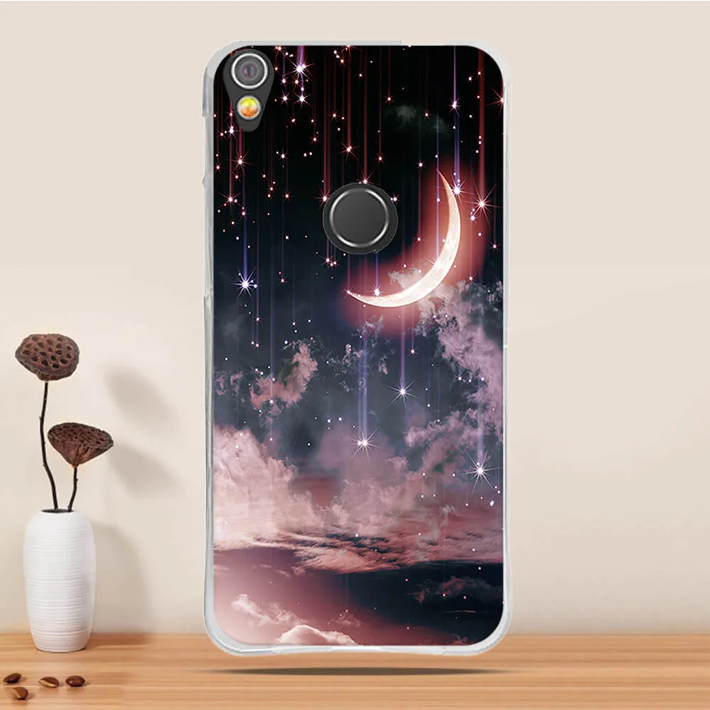 14 Чехол для Coque Alcatel Shine Lite 5080X5080 чехол-накладка Sillcone задняя крышка для Fundas Alcatel Shine Lite чехол для телефона 5,0 дюймов - Цвет: 14