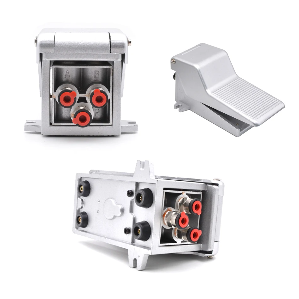 FEK-50L Пневматика Тип RNB SC терминалы обжимной станок Outils Ferramentas подарок матрицы