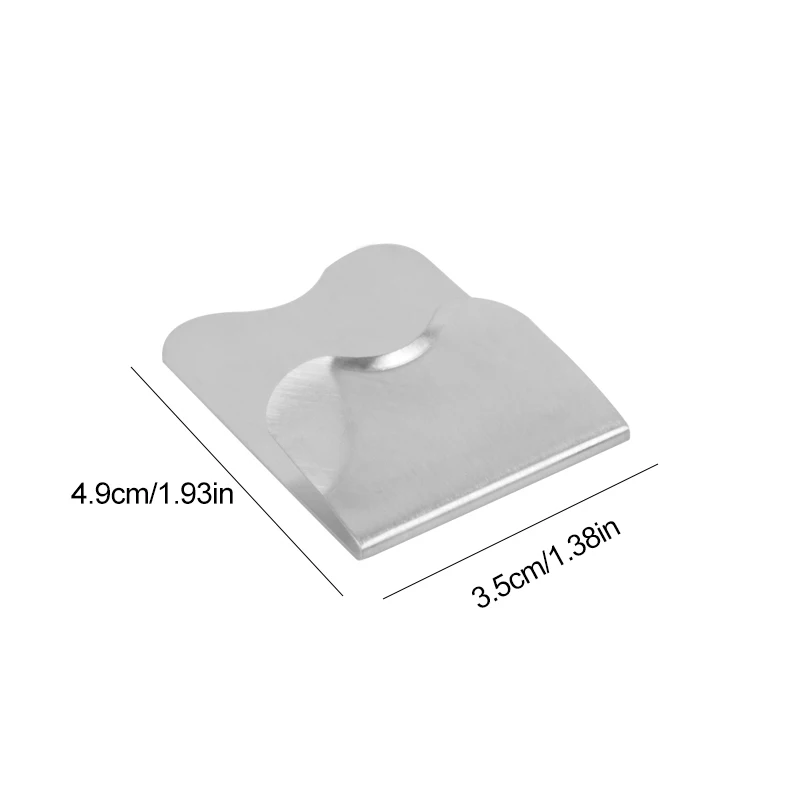 1 шт. простой инструмент для дизайна ногтей во французском стиле резак смайликов