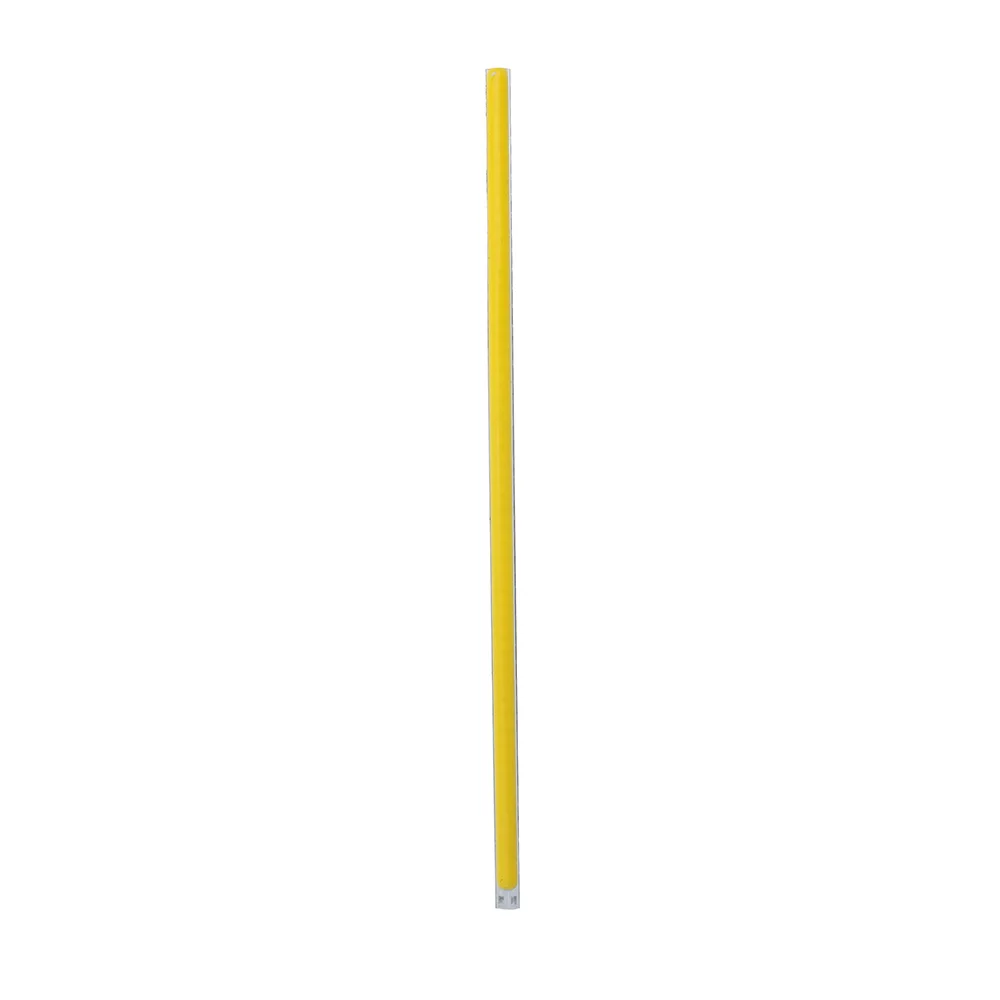 5 шт. Сверхтонкая Светодиодная лента 12 в пост. Тока 8 Вт|cob led strip|cob ledled cob strip |