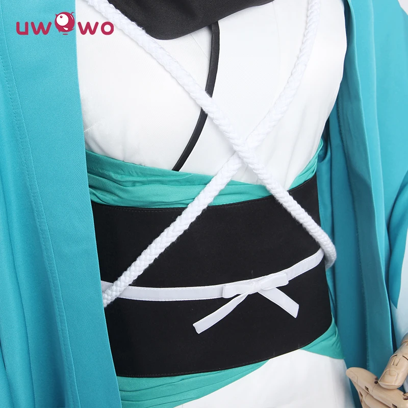 UWOWO Okita Souji Косплей Sakura Saber Arturia Pendragon Grand Order Fate Stay Night костюм saber Souji|saber cosplay|cosplay