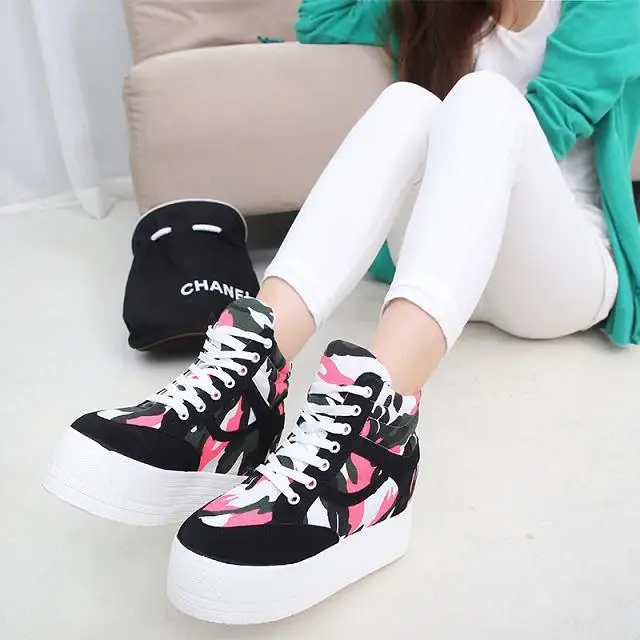 Бесплатная доставка новое поступление камуфляж чистый цвет холст мужчины