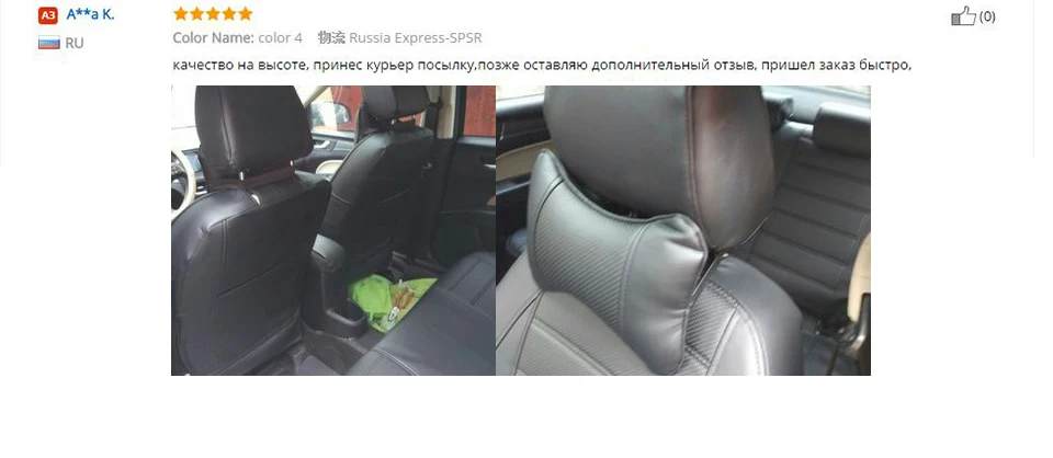 Автомобильный кожаный чехол для kia sportage 4 cerato k3 carnival rio k2 3 4 оптимальные аксессуары Чехлы для автомобиля