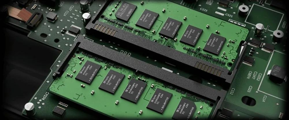 Видео игровой ноутбук lenovo Y7000 с 9th Gen Core i7-9750H cpu NVIDIA 6 GB GPU 16 GB DDR6 Ram 1 ТБ SSD память мощный ПК