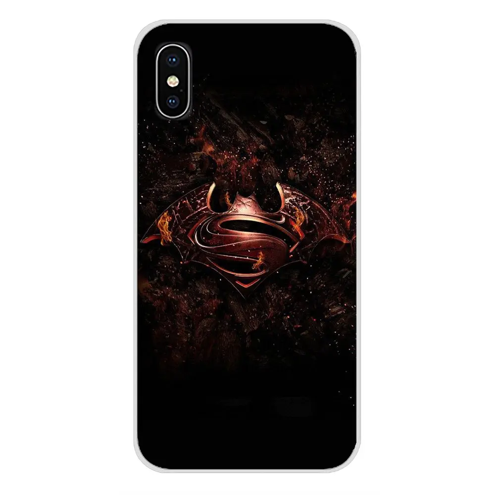 Для htc один U11 U12 X9 M7 M8 A9 M9 M10 E9 Plus Desire 630 530 626 628 816 820 830 силиконовой крышкой моды