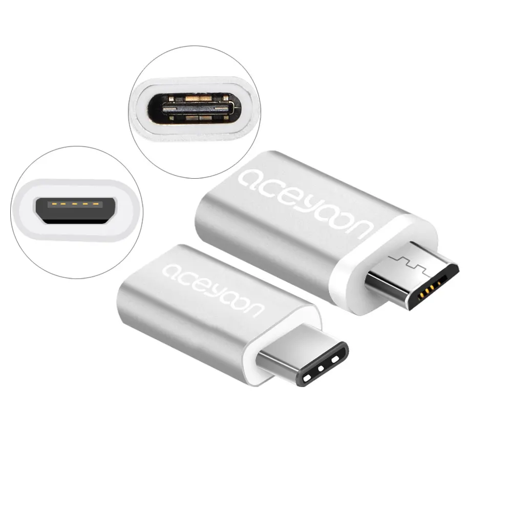 Мини usb на type c. 1(f) type c. Мини usb на type c. Otg type c micro usb. 0 mini usb 3.