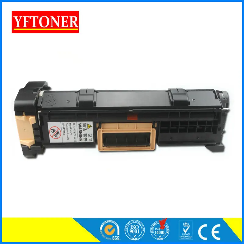 Recycling Accessories Drum Unit for Xerox WC 5222 5225 5230 101R00434 | Компьютеры и офис