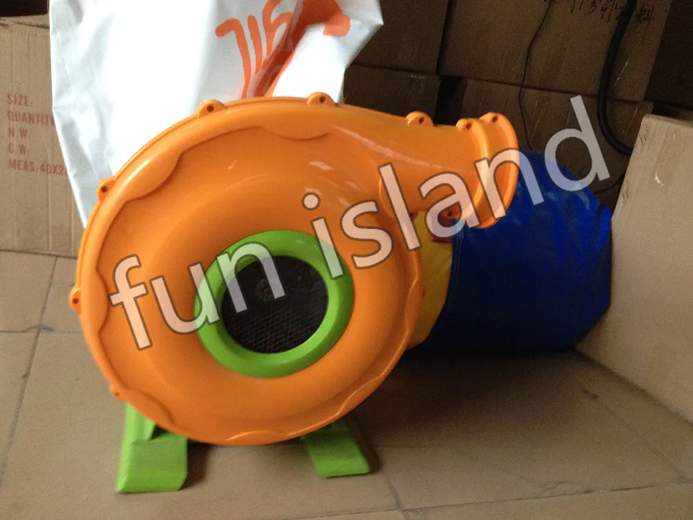 2014 новый надувной прыгающий замок/надувной батут|inflatable building|inflatable baby bouncerinflatable