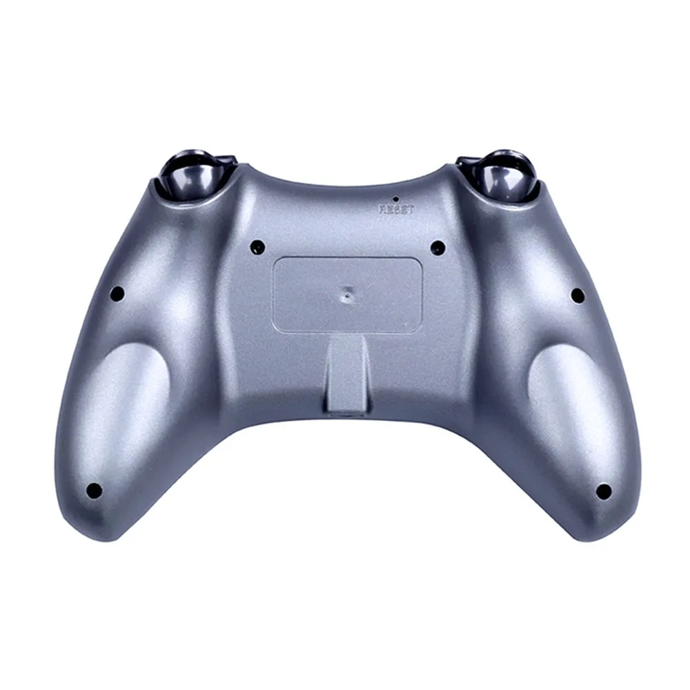 Игровой джойстик Choifoo кабель USB контроллер геймпад с двойной вибрацией для PS4 PS3 ПК