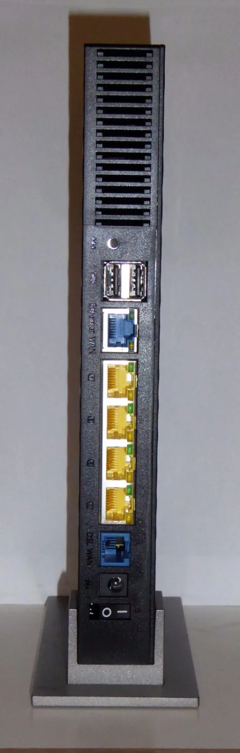 Оригинальная идеальная работа для фрезерного устройства одновременный