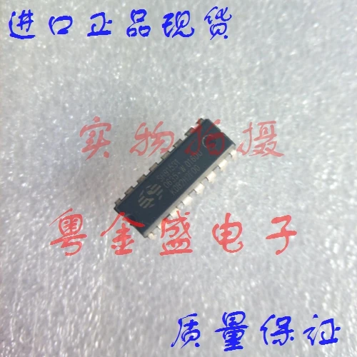 

Бесплатная доставка SH91531 SH9153