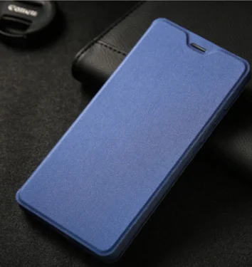 Роскошный чехол-книжка из искусственной кожи для Redmi Note5 Plus Pro Note 6, чехол-кошелек с подставкой и карманами для карт, чехол для мобильного телефона